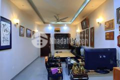 Phân lô 2 thoáng, đường ô tô, kinh doanh phạm ngọc thạch, đống đa. 0911554873.