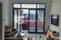 Bán nhà 4 tầng tđc vcn phước long 2, gần chung cư xh2.