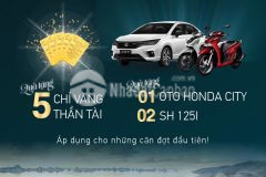 Full bảng hàng độc quyền dự án icon40 hạ long mua nhà sang trúng xế hộp trị giá 500tr