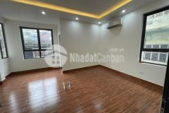 7 tầng lô góc thang máy ô tô khương hạ 42m2 mt 5,5m nhỉnh 7 tỷ. lh khánh trần 0972858666.