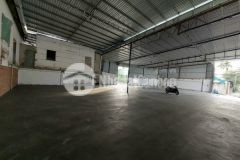 Cho thuê kho xưởng 500m2, 700m2, 1000m2 v.v tại quận 12 tphcm