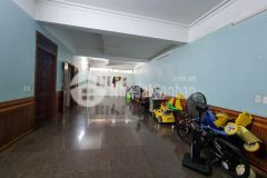 Cực hiếm. nhà đẹp mặt phố phân lô cù chính lan kinh doanh ô tô lh 0962745289