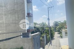 Bán nhà phước long b. hxh, 80m2, 2 tầng, nhỉnh 4 tỷ.