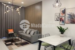 Cập nhật giá thuê căn hộ jamila khang điền 11.2022 1pn 7tr