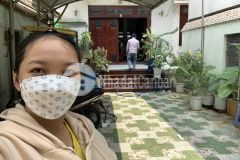 Biệt thự sang xịn 275m2 chỉ 89 triệu ngay bến xe miền tây quận bình tân