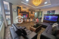 Bán nhà ngõ 86 tô vĩnh diện thanh xuân nhà đẹp mê ly ô tô qua nhà 70m 6 tỷ 070.