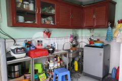 Cực sốc,nhà giảm giá 175m2,hxh,ngang 10m tân sơn nhì,tân phú chỉ 9,5tỷ.0386817015