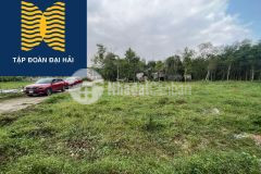 Giá f0 ưu đãi chỉ từ 235tr sở hữu ngay lô đất sát nách vsip8 0393.919.468