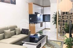 Bán nhà mới đón tết văn hương 35m chỉ 3 tỷ 8 vào ở luôn lh 0373729889