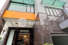 Bán gấp biệt thự trung sơn, giá 23 tỷ, 200m2, nhà mới đẹp