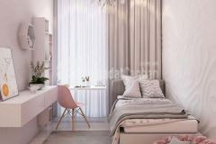 Bán nhà nguyễn sơn, 3 tầng, hẻm 3.5m, chỉ 3,2 tỷ 0797915231