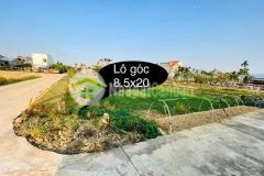 Nhận đặt chỗ đất trung tâm thị trấn kdc nghĩa trung giá chỉ 7tr9m2