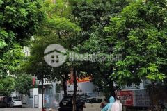 Bán nhà mặt phố lê quý đôn hà đông ô tô tránh kinh doanh siêu đỉnh.