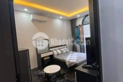 Siêu phẩm thái hà, ph n lô, ô tô tránh nhau 45m2 nhỉnh 8 tỷ