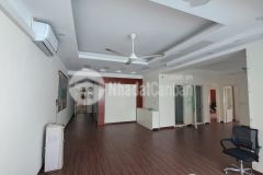 Bán căn hộ siêu đẹp cc đanko trần hữu dực mỹ đình 2 132m2, 3pn, 3.4 tỷ.