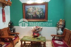 Giá 1.4 tỷ chung cư việt hưng long biên 68m 3 ngủ full nội thất.