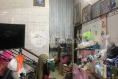 Nhà cấp 4 hẻm xe tải lạc long quân p5 7 2x22