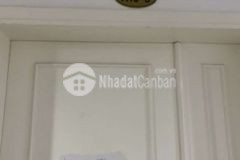 Cần sán gấp căn hộ cao cấp trung tâm tp vũng tàu