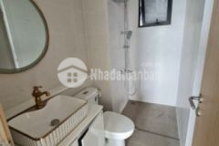 Chung cư thành phố thủ đức 90m² 3 pn giá 3 4 tỷ