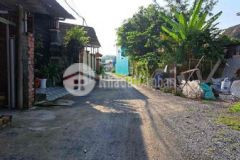 Chính chủ cần bán gấp do kẹt ngân hàng