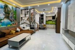 Nhà kiệt đường nguyễn phước nguyên q thanh khê