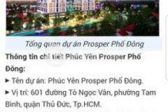 Cân ban c c lâu 7 căn goc gân thang may