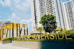 Mở bán căn hộ đa năng smart office tel giá 1 6 tỷ