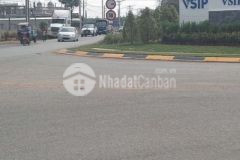 Cần bán lô đất trong tuần siêu đẹp