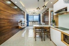 Căn hộ chung cư cao cấp mường thanh 67m2 2pn