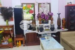 Chủ ngộp thở bán gấp hàng hiếm trung tâm an phú