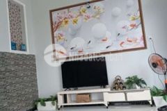 Bán nhà đẹp shr công chứng ngay mặt tiền dt826