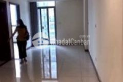 Bán gấp giá sập sàn 1pn landmark 4 3 2 tỷ chốt