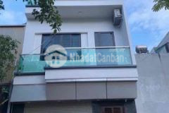 Chính chủ bán nhà đường thành thái kéo dài