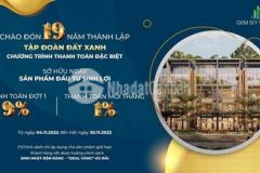 T11 chính sách chiết khấu 19 tt 1