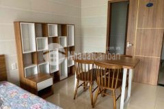 Chào bán toà căn hộ đường 10 5m quận sơn trà đn