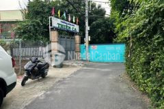 Bán gấp lô đất 77 7m2 đường kha vạn cân linh chiểu