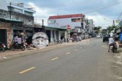 1 tỷ 200 hạ còn 820 triệu 180m2 full thổ cư