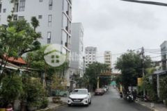 Đất 145m2 trần văn thành ngũ hành sơn đà nẵng