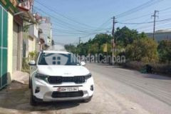 Chủ cần bán gấp giá giảm sock đất thổ cư x