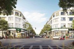 Cần tiền cắt lỗ sâu sh2 41 dự án apec lạng sơn