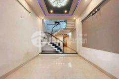 Bán nhà 2 tầng kiệt 3 mét hà huy tập thanh khê 82m