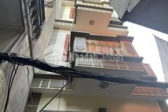 Bán nhà ngõ phố hoàng mai dt35m2x5t giá 3 65 tỷ