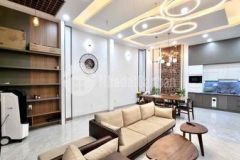 Mặt tiền ỷ lan cần bán gấp