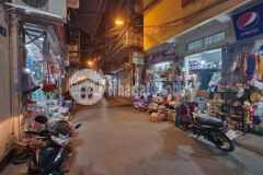 Bán nhà phố viên 22m2 5 tầng giá nhỉnh 2 tỷ