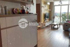 Bán chung cư him lam phú đông hướng tây nam