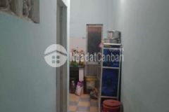 Nhà 2 tầng mt hóa sơn 1 3pn 2wc hải châu giá rẻ