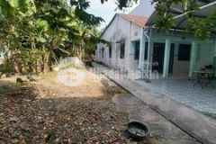 Hàng ngộp siêu rẻ hxh dg 182 tnpa quận 9