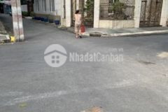 Bán nhà số 23225 27 cộng hoà