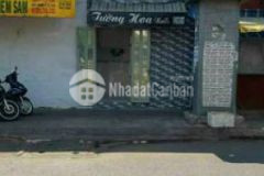 Ban nha trung tâm q 6 măt tiên hâu giang