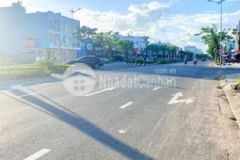 Bán đất đường nguyễn phước lan đà nẵng